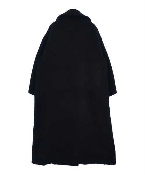 CLANE Chesterfield coats