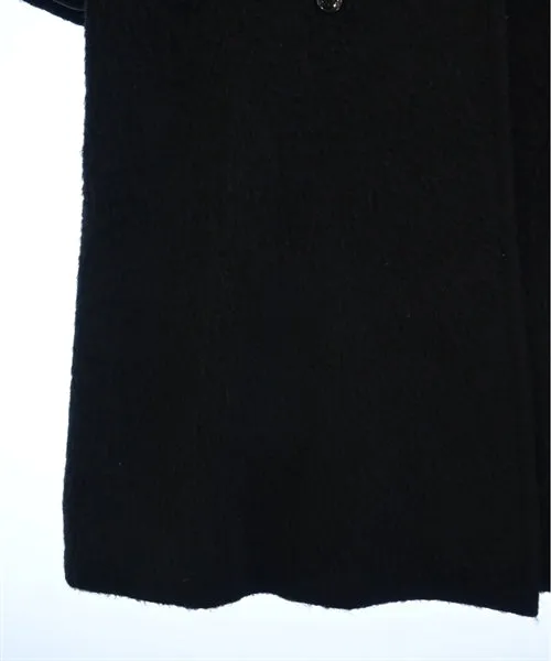CLANE Chesterfield coats