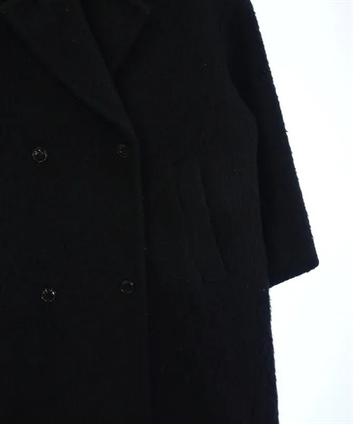 CLANE Chesterfield coats