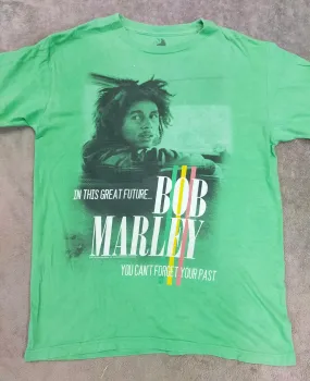 CR2205 Music T-Shirts - 25 pcs