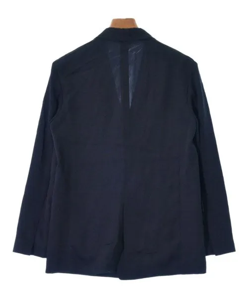 DES PRES Casual jackets