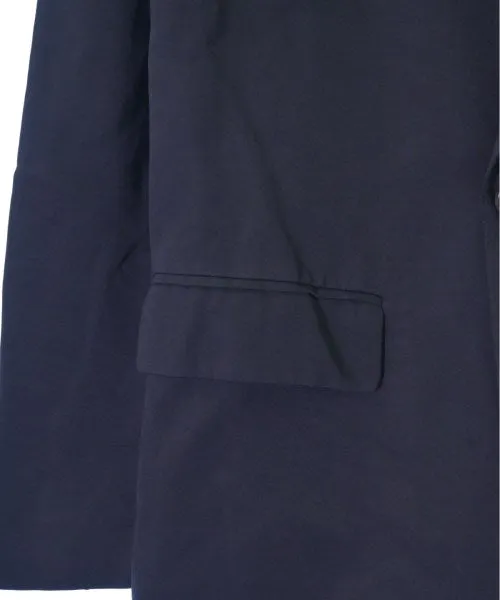 DES PRES Casual jackets