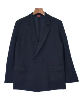 DES PRES Casual jackets