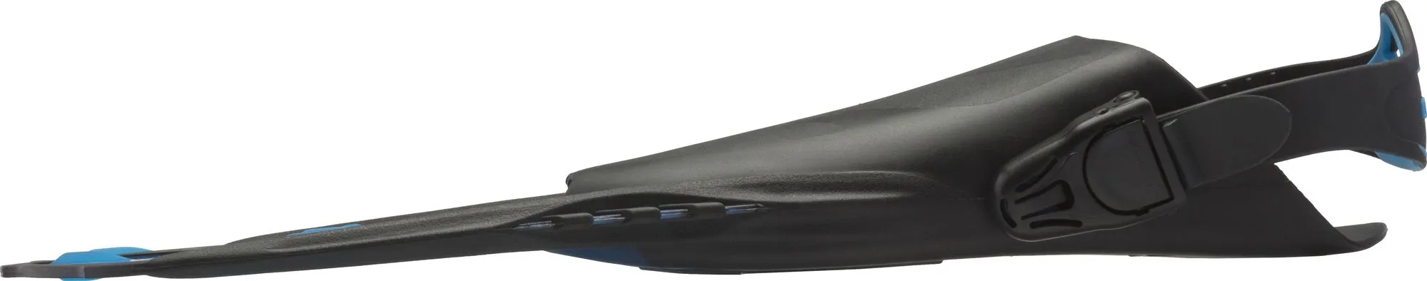 Duke Bonete Snorkel Sets