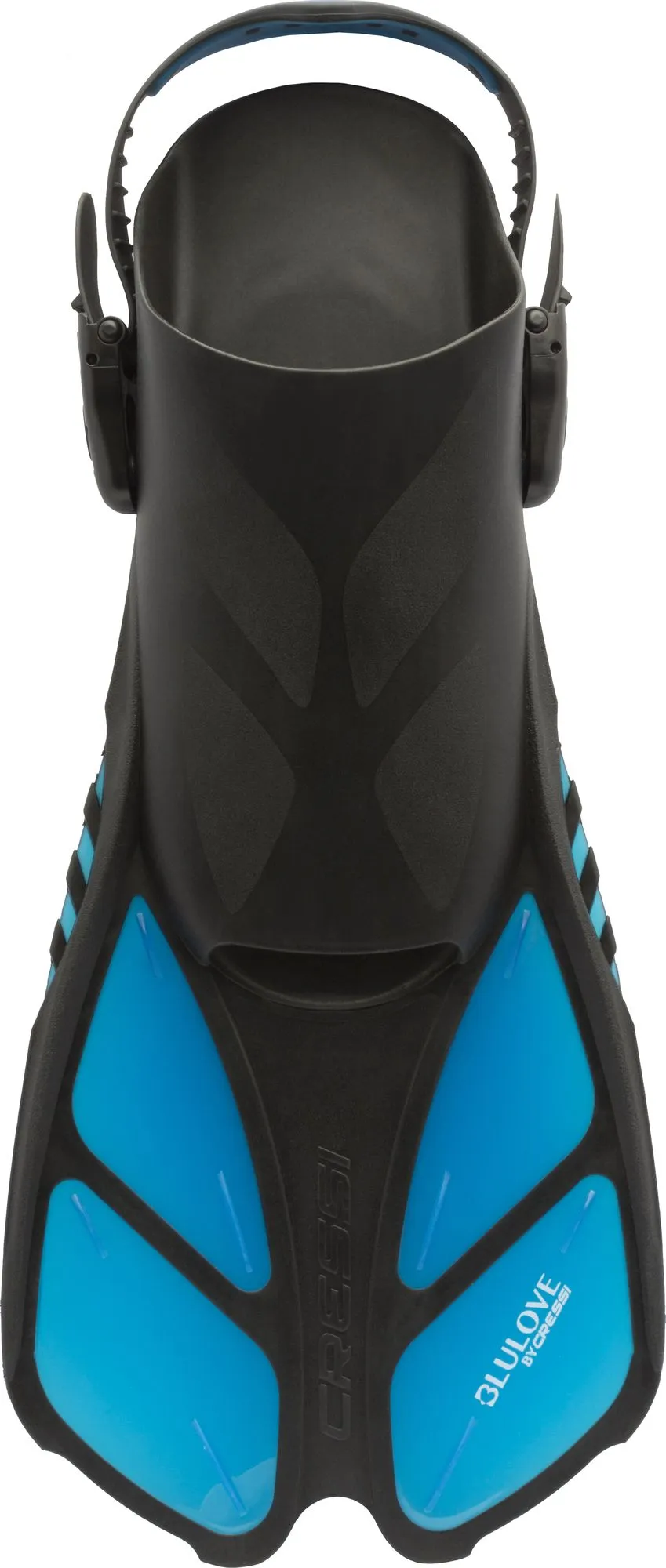 Duke Bonete Snorkel Sets