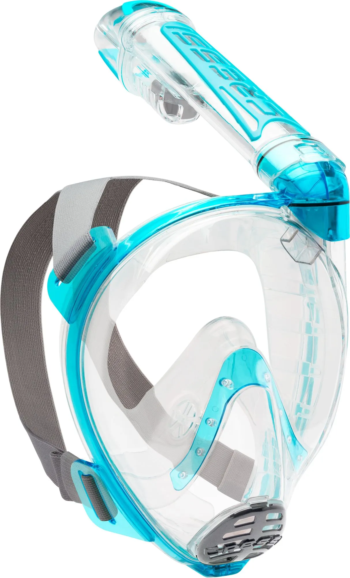 Duke Bonete Snorkel Sets