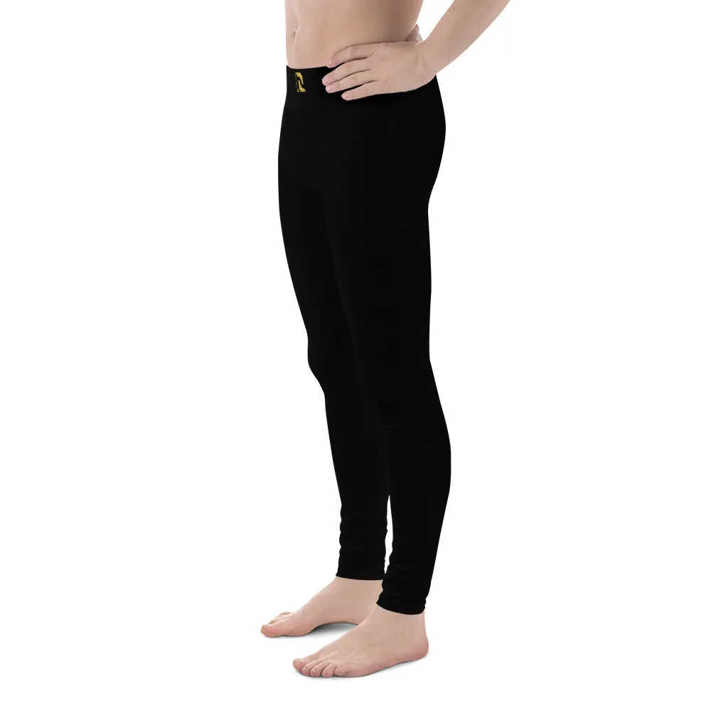 Men's Leggings