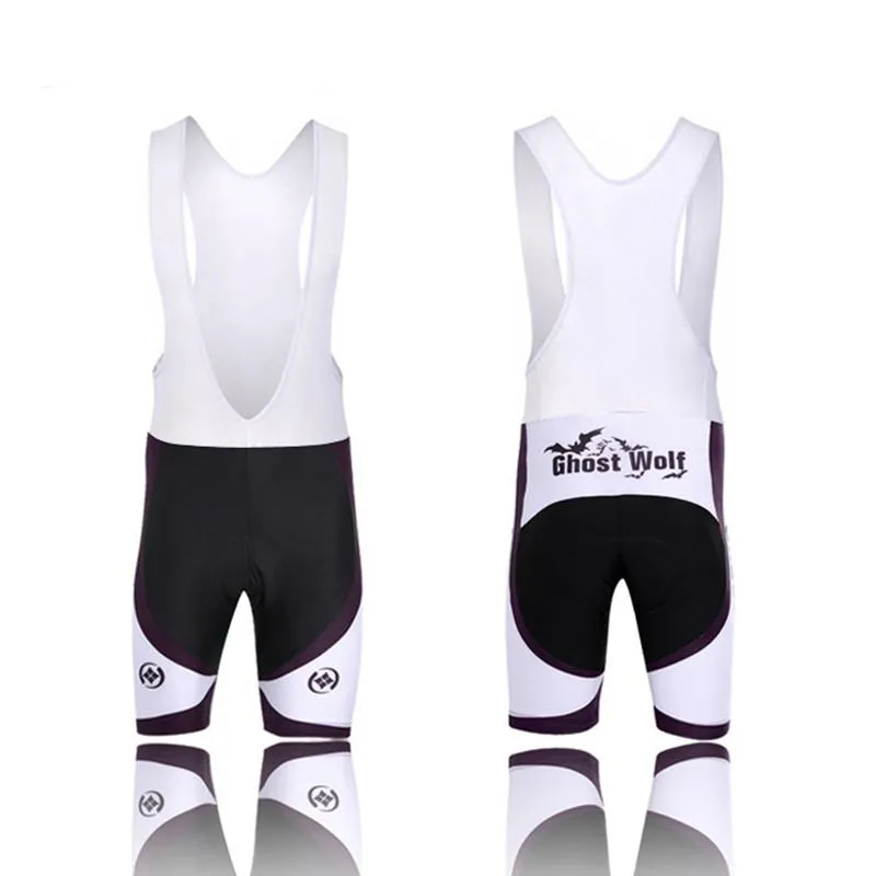 Professional Wolf Jersey sets