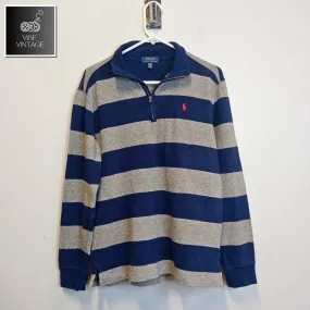 RALPH LAUREN SWEATERS - 24 PCS