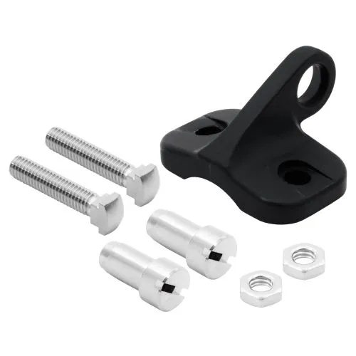 Shimano Replacement Reel Clamp Sets