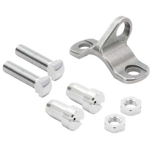 Shimano Replacement Reel Clamp Sets